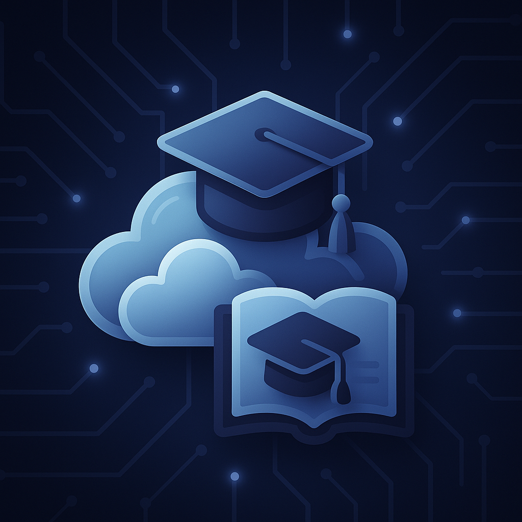 Cloud Training