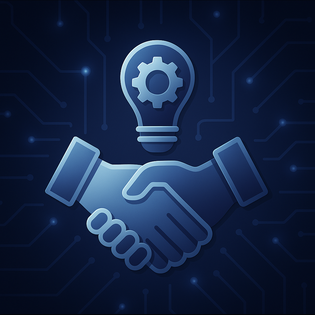Consulting Services