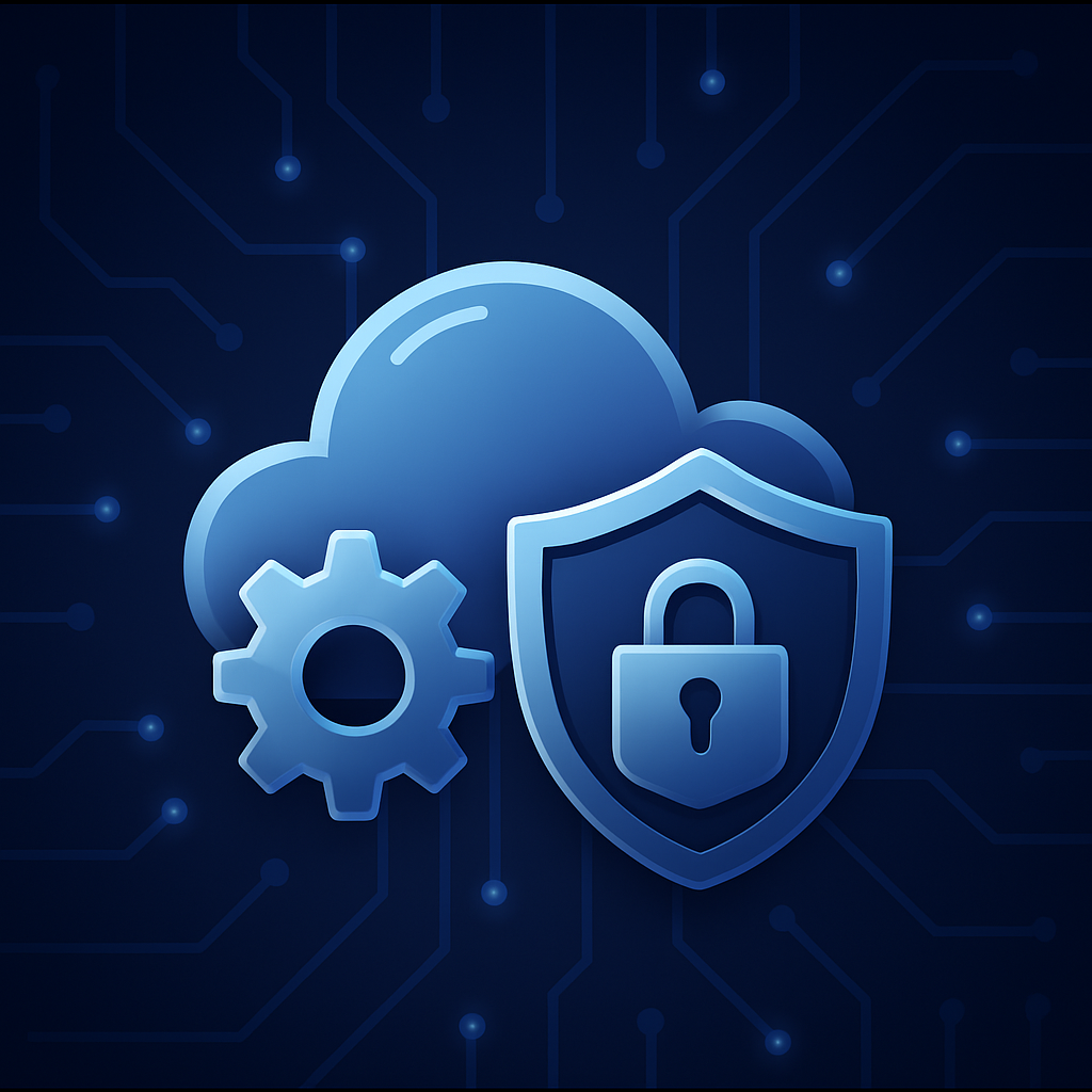 Cloud Security Assessment